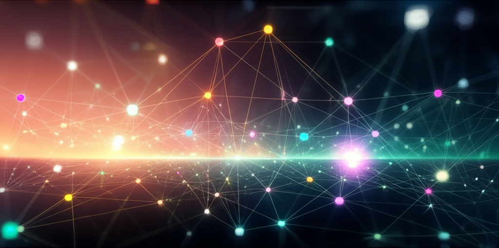 Deep Research across multiple AI models