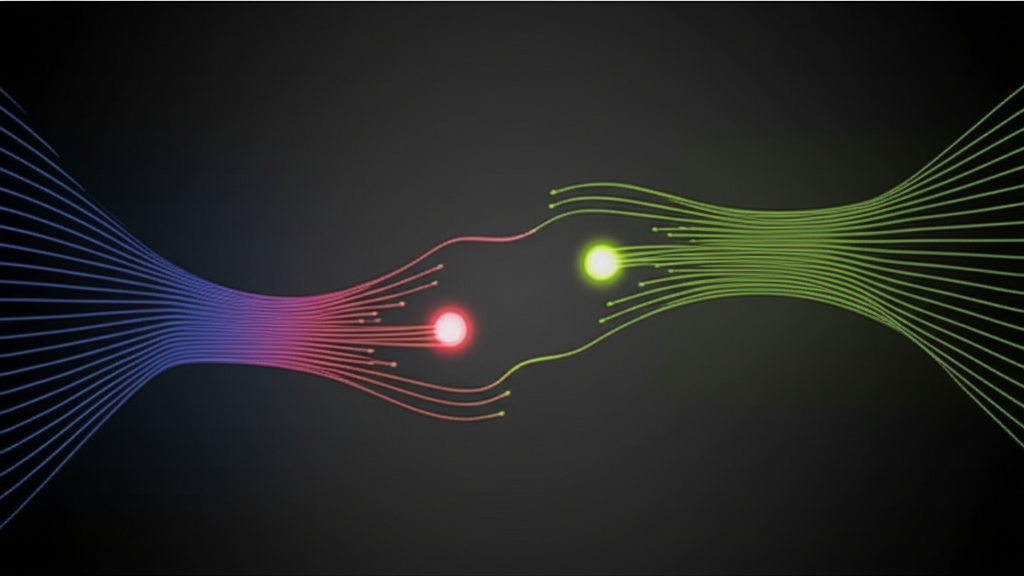 Managing divergent ideas with forked threads