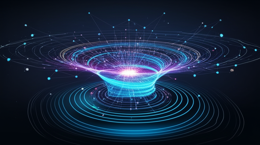 Introducing Super Query: AI‑assisted prompt expansion